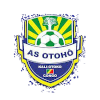 AS Otoho